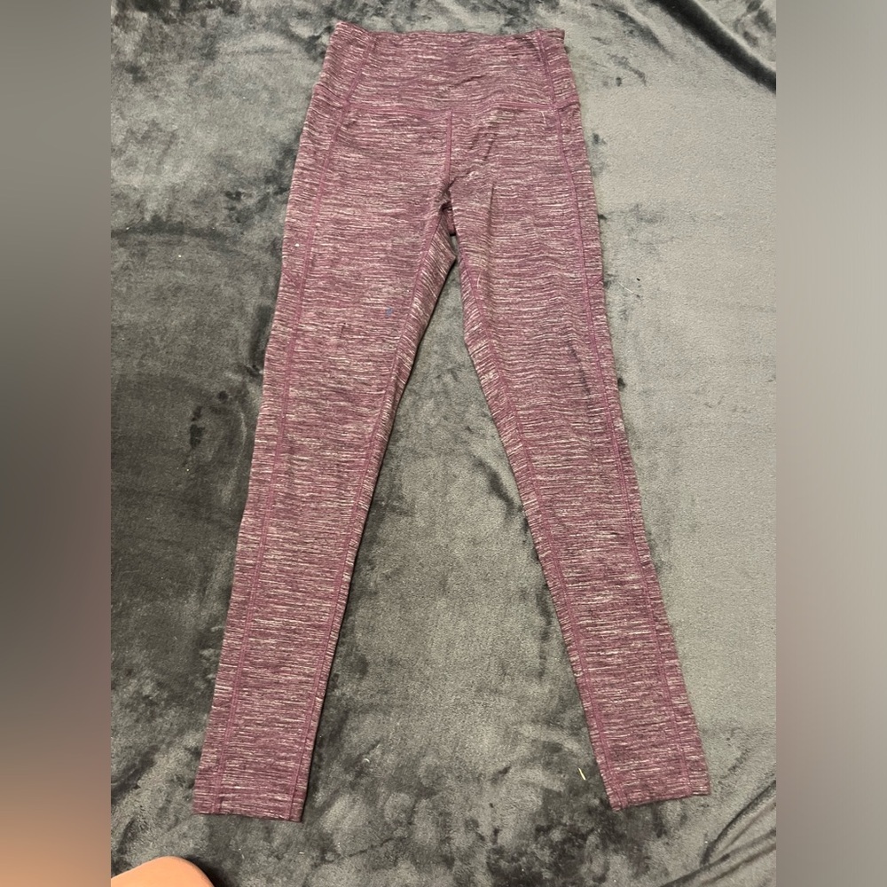 Mondetta size xsmall as is